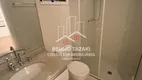 Foto 5 de Apartamento com 3 Quartos para alugar, 134m² em Aclimação, São Paulo