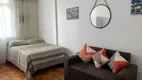 Foto 2 de Apartamento com 1 Quarto para alugar, 30m² em Copacabana, Rio de Janeiro