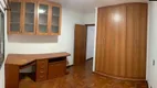 Foto 9 de Sobrado com 3 Quartos à venda, 174m² em Campestre, Santo André