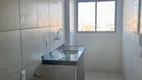 Foto 9 de Apartamento com 3 Quartos à venda, 68m² em Jatiúca, Maceió