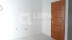Foto 17 de Apartamento com 1 Quarto à venda, 30m² em Tucuruvi, São Paulo