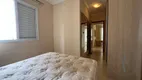 Foto 11 de Apartamento com 3 Quartos à venda, 73m² em Jardim Goncalves, Sorocaba