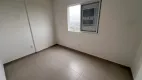Foto 13 de Cobertura com 3 Quartos à venda, 110m² em Vera Cruz, Criciúma