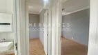 Foto 7 de Apartamento com 2 Quartos à venda, 51m² em Vila São João, Barueri