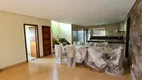 Foto 14 de Casa de Condomínio com 5 Quartos à venda, 2000m² em Incra 8, Brasília