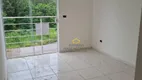 Foto 6 de Casa com 2 Quartos à venda, 64m² em Jardim Novo Horizonte, Sorocaba