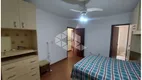 Foto 16 de Casa com 3 Quartos à venda, 180m² em Jardim Carvalho, Porto Alegre