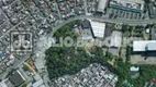 Foto 16 de Lote/Terreno à venda, 10782m² em Taquara, Rio de Janeiro