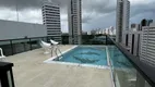 Foto 21 de Apartamento com 3 Quartos à venda, 67m² em Boa Viagem, Recife