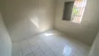 Foto 21 de Apartamento com 2 Quartos à venda, 44m² em Maraponga, Fortaleza