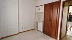 Foto 5 de Apartamento com 3 Quartos à venda, 90m² em Umarizal, Belém