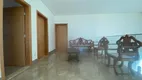 Foto 13 de Sobrado com 4 Quartos à venda, 515m² em City Uberlândia, Uberlândia