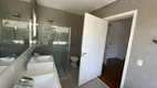 Foto 8 de Casa de Condomínio com 4 Quartos para alugar, 430m² em Tamboré, Barueri
