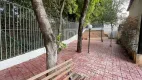 Foto 15 de Casa de Condomínio com 3 Quartos à venda, 120m² em Jardim Pagliato, Sorocaba