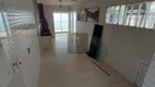 Foto 18 de Cobertura com 3 Quartos à venda, 206m² em Aviação, Praia Grande