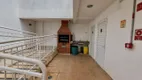 Foto 18 de Apartamento com 2 Quartos à venda, 49m² em Samambaia Sul, Brasília