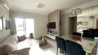 Foto 9 de Apartamento com 2 Quartos à venda, 64m² em Gurupi, Teresina