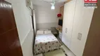 Foto 49 de Casa com 3 Quartos à venda, 141m² em Novo Osasco, Osasco