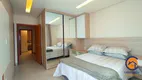 Foto 22 de Casa de Condomínio com 3 Quartos à venda, 174750m² em Aponiã, Porto Velho