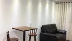 Foto 3 de Apartamento com 2 Quartos à venda, 45m² em Cambuci, São Paulo