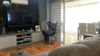 Foto 3 de Apartamento com 3 Quartos à venda, 114m² em Móoca, São Paulo