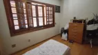 Foto 59 de Sobrado com 4 Quartos à venda, 494m² em Centro, Esteio