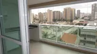 Foto 8 de Apartamento com 1 Quarto para venda ou aluguel, 40m² em Vila Clementino, São Paulo