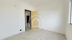 Foto 12 de Apartamento com 2 Quartos à venda, 74m² em Irajá, Rio de Janeiro