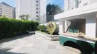 Foto 11 de Apartamento com 3 Quartos para alugar, 81m² em Alto da Lapa, São Paulo