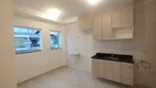 Foto 11 de Apartamento com 2 Quartos para venda ou aluguel, 40m² em Chácara Belenzinho, São Paulo
