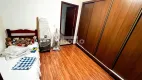 Foto 13 de Casa com 3 Quartos à venda, 188m² em Segismundo Pereira, Uberlândia