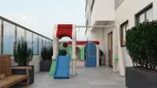 Foto 52 de Apartamento com 2 Quartos à venda, 93m² em Vila Guilhermina, Praia Grande