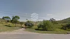 Foto 11 de Lote/Terreno à venda, 530698m² em Queimados, Queimados