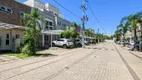 Foto 30 de Casa de Condomínio com 3 Quartos à venda, 120m² em Vila Nova, Porto Alegre