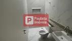 Foto 13 de Sobrado com 2 Quartos à venda, 85m² em Vila Marari, São Paulo