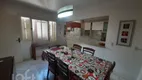 Foto 57 de Casa com 3 Quartos à venda, 280m² em Igara, Canoas