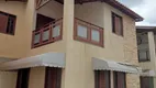 Foto 24 de Casa de Condomínio com 3 Quartos à venda, 105m² em Paredoes, Mossoró