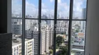 Foto 5 de Cobertura com 4 Quartos à venda, 276m² em Boa Viagem, Recife