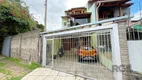 Foto 3 de Sobrado com 4 Quartos à venda, 217m² em Ipanema, Porto Alegre