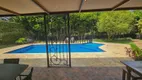 Foto 8 de Casa de Condomínio com 4 Quartos à venda, 661m² em Jardim Santa Teresa, Jundiaí