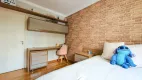 Foto 39 de Apartamento com 3 Quartos à venda, 200m² em Brooklin, São Paulo