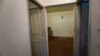 Foto 23 de Casa com 3 Quartos à venda, 254m² em Jardim São Bento, São Paulo