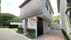 Foto 4 de Casa de Condomínio com 3 Quartos à venda, 120m² em Maresias, São Sebastião