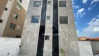 Foto 5 de Apartamento com 2 Quartos à venda, 60m² em Letícia, Belo Horizonte