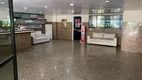 Foto 5 de Sala Comercial para alugar, 30m² em Dionísio Torres, Fortaleza