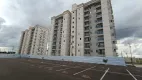 Foto 22 de Apartamento com 3 Quartos à venda, 66m² em Grand Ville, Uberlândia