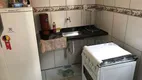 Foto 3 de Apartamento com 2 Quartos à venda, 48m² em Califórnia, Belo Horizonte