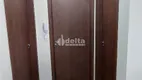 Foto 2 de Apartamento com 2 Quartos à venda, 49m² em Laranjeiras, Uberlândia