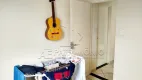 Foto 11 de Apartamento com 2 Quartos à venda, 56m² em Parque Bela Vista, Votorantim