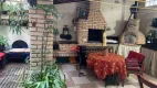 Foto 7 de Casa de Condomínio com 4 Quartos à venda, 110m² em Jardim Passárgada, Cotia